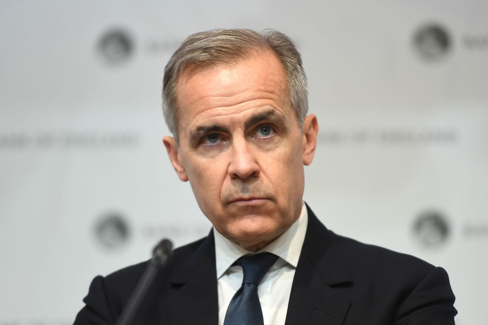 Canada bỏ phiếu giữ Carney làm lãnh đạo, bất chấp phe Bảo thủ phản đối biến đổi khí hậu